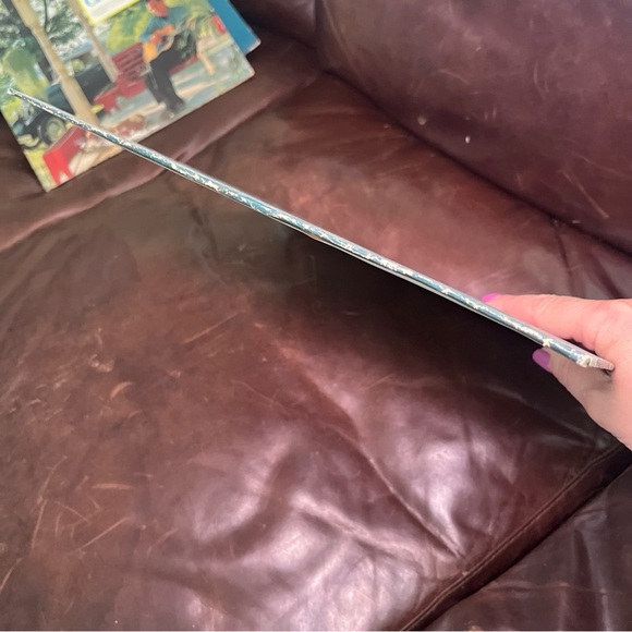 Chet Atkins Guitar Country Vinyl Record - Picture 3 of 9